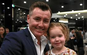 Photo Gallery 07-09-2018 11.22