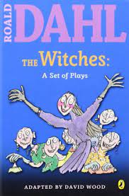 From a manual for witch hunters written by king james himself in 1597, to court documents from the salem witch trials of. Pdf Download The Witches A Set Of Plays Full Books Setrdtfjnrwhetrjyrjy