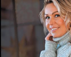 The OG SB Selfie by Montecito Journal