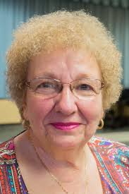 New York City — Stories — Suzanne Maggio