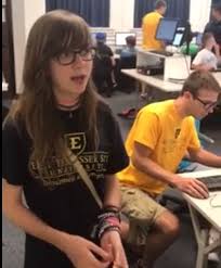 Dana Jarred Light (@lightdanajarred)