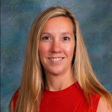 Faculty & Staff Directory