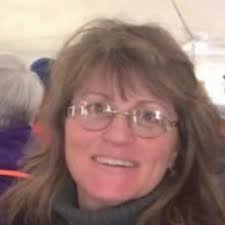 Nancy Oster-Bubel (@nancy.osterbubel) • Facebook, Connect with friends