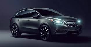 2021 Acura Mdx Price Release Date Engine We Have Been The Ability To Listen To Plenty Of Tales Regarding 2021 Acura Mdx Around These Periods As Well As The
