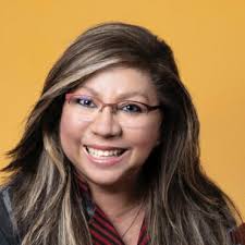 2023 Notable Nonprofit Board Members