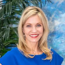 Not long ago, someone