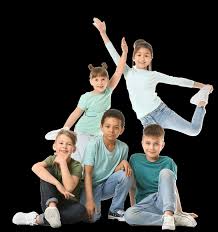 Bildergebnis für Morris Zerner