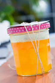 Glucksfinder Orangensirup Selbstgemacht Das Perfekte Ostergeschenk Orangensirup Gruss Aus Der Kuche Geschenke Aus Der Kuche