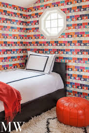 We did not find results for: Vintage Decor Penguin Books Wallpaper Vintage Decor Interior Design Design