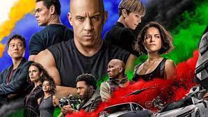 Universal has set an april 7, 2023 release date for fast & furious 10, the penultimate film in the fast saga, according to entertainment weekly. Fast Furious 10 Sets 2023 Release Date