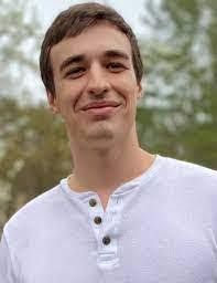 Sean Burchard's Instagram, Twitter & Facebook