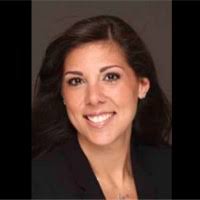 10+ perfiles de «Alison Carbone»