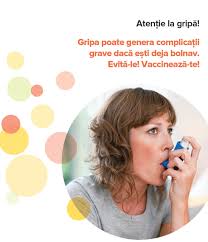 Maybe you would like to learn more about one of these? Pachete Vaccinare Antigripala Pentru Adulti Si Copii Spital Lotus