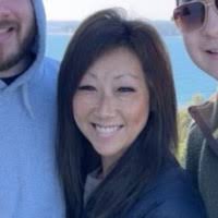 70+ "Erdman" profiles