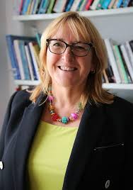 Honorary Degrees and Fellowships 3rd November