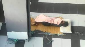 Copyrights © 2021 all rights reserved by malaysia data. 100 Women Maid Dies In Malaysia After Being Left To Sleep Outside With Dog Bbc News