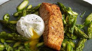 Keep the sodium low but the seasoning sky high with 17 of our favorite low sodium recipes to keep your blood pressure in check without compromising on flavor. Healthy High Blood Pressure Recipes Eatingwell
