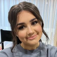 Jade Newman 💍 (@jadebare) • Instagram photos and videos