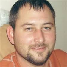 Lee Mitchell Dickey Obituary August 28, 2009