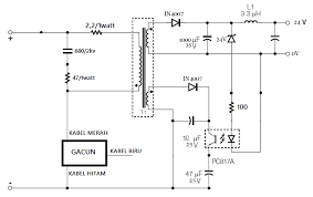 Poin pembahasan baru rangkaian elektronik trafo las listrik, skema las listrik adalah : Ide 10 Skema Las Gacun Skema Inverter