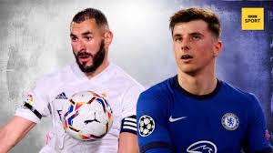 Latest chelsea news, match previews and reviews, chelsea transfer news and chelsea blog posts from around the world, updated 24 hours a day. Nu63ld Mvh1csm