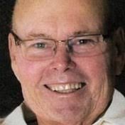 Brunskill Family Obituaries