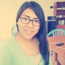 partnership #strategicpartnership #pipelines #oilandgas #wechoosetocare  #steelrivergroup