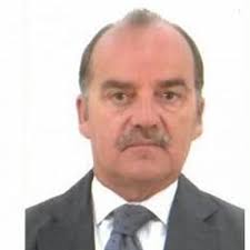 El Derecho Privado del Siglo XXI