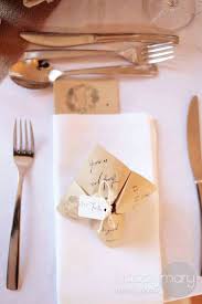 Notre Mariage La Decoration De Table Decorations De Mariage Rustiques Idees De Mariage Mariage