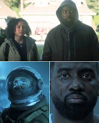 SEASON 2 OF THE PITT! Noah Wyle Didn't Just Return—He Took Over: Inside the  Bold Power Shift Turning The Pitt Into TV's Darkest, Most Unpredictable  Thriller! When Noah Wyle stepped back into