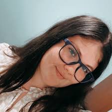 Madison Gaither💍👰‍♀️ (@madisongaither23)