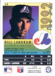 Bill Landrum Gallery