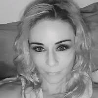 200+ "Wehmeyer" profiles