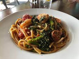 Maybe you would like to learn more about one of these? Graze Mount Pleasant Menu Preise Restaurant Bewertungen Tripadvisor