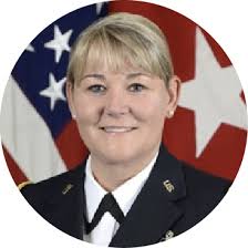 WLC 2016 — Women Leaders in Cybersecurity