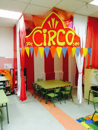 Decoracion Para El Dia Del Nino Decoracion De Fiestas Cumpleanos Bodas Baby Shower Bautizo Despedidas