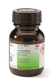 Para encontrar más libros sobre microscope manufacturers companies in taiwan mail, puede utilizar las palabras clave relacionadas : Canada Balsam 100 Ml Anhydrous Mounting Media Mounting Media Histology Microscopy Life Science Carl Roth International