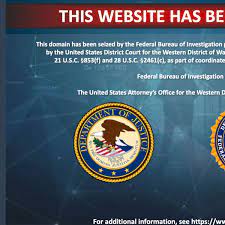 We condemn tillie's fraudulent behaviour and have never engaged in or encouraged it. Tillie Kottmann Fbi Ermittelt Gegen Schweizer Hackerin Der Spiegel