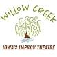 Lady Franklyn Improv Show