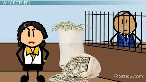 Td is committed to opening doors for a more inclusive and sustainable tomorrow, creating conditions so everyone has the chance to succeed in a changing world. Reconciling The Bank Account After Purchases Or Sales Video Lesson Transcript Study Com