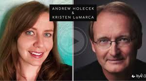 Lucid Dreaming Therapy, Sleep State Misperception, Nightmare Integration,  Galantamine, and more