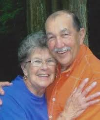 Thomas Shivetts Obituary