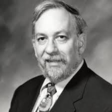 Murray Katcher's fundraising page for University of Wisconsin Foundation