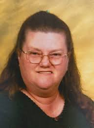 Penny Campbell Obituary