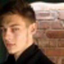 Adam Ebersole (@aebersole8966)