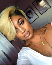 Sheila Slaughter (heavenhelp555)