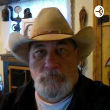 Gristle, the Enibriated Conservative.