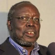 The iuniverse difference is our commitment to helping authors succeed. Lual Acuek Deng Acueklual Twitter