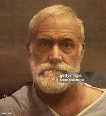 30 Jim Amormino Stock Photos, High-Res Pictures, and Images