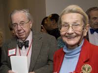 Weill Cornell Thanks Employees for Their Years of Service